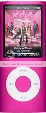 ipod Pictures, Images and Photos