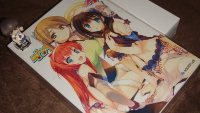 ダンジョントラベラーズ2 攻略感想 1 メルヴィ イリーナ館長がいいね カワタヒサシさんのメフメラpsp用壁紙も 春が大好きっ