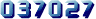 räknare