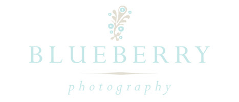 Napa Sonoma San Francisco Romantic Wedding Photography 