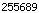 blogger counter
