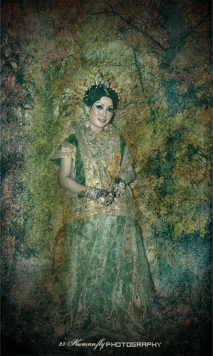  baju  bodo  makassar  by 23humanfly on deviantART