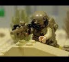 Commando Cartoons Full Movie
