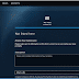 Battle Net Sign Up - You can create your own blizzard account for free.