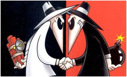 http://moderateinthemiddle.files.wordpress.com/2009/02/spy-vs-spy.jpg