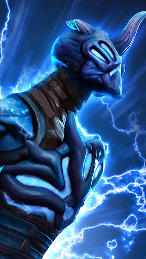 Get Dota 2 Heroes Wallpaper For Android Images