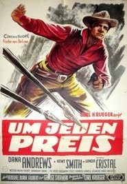 Um jeden Preis 4k blu-ray 1956 film online 1080p in deutsch subtitrat
full .de stream komplett german