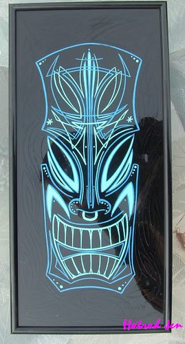 pinstriping art a gallery on Flickr pinstriping art a gallery on Flickr