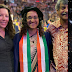 Team led by Indian-origin astrophysicist discovers largest dwarf galaxy samples