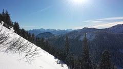 20140104_110653