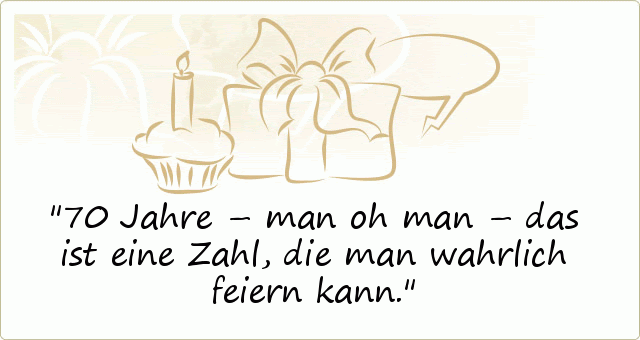 glückwünsche zum geburtstag vergessen