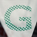 letter G