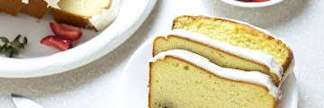 Fruit Cake With Coconut Flour Free Download Song Mp3 and Mp4