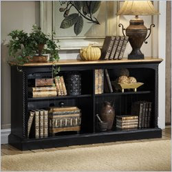 Online Shopping Furniture Blog | Home Shopping Online 1 (866) 740 ...