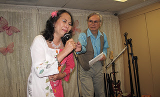 2013-09-27 RU-45 Tien Phi-7458