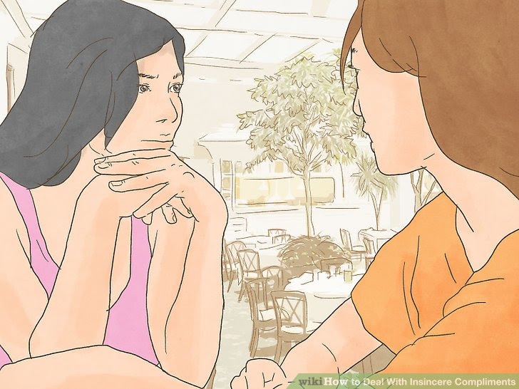 Deal with Insincere Compliments Step 3.jpg