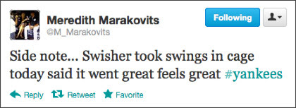 https://twitter.com/M_Marakovits/statuses/227996951864557568