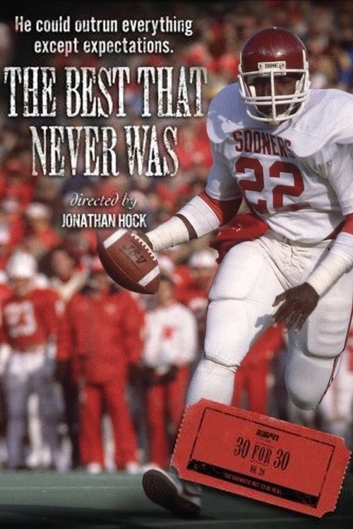 The Best That Never Was La Película Completa Sub Transmisión En Español
Latino 1080p Descargar HD Online Subtitulada 2010