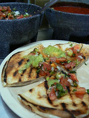 quesadilla comme une tarte.jpg