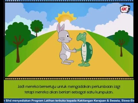 Gambar
