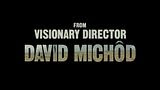  photo TheRoverTeaser152.jpg