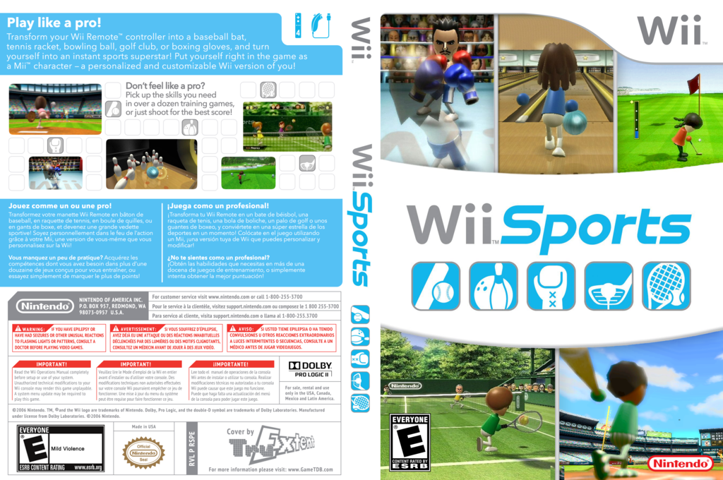 Wii Torrent Iso Ntsc