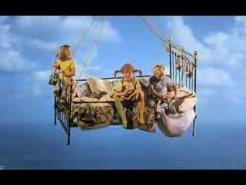 Pippi langstrumpf film