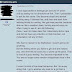 Incel Attractiveness Scale / Demographics Of Inceldom Incel Wiki : His impressive muscular physique intimidates the majority of men on our planet.