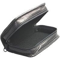 Garmin Carrying Case for nuvi 295W Portable GPS