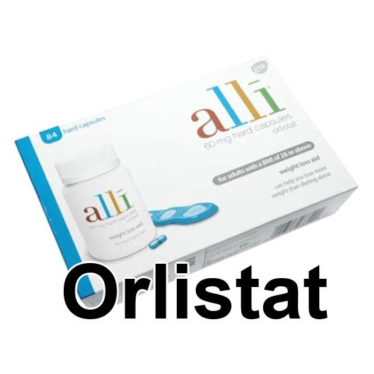 Alli Orlistat Before And After Alli Orlistat Before And