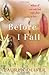 Before I Fall