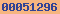php hit counter