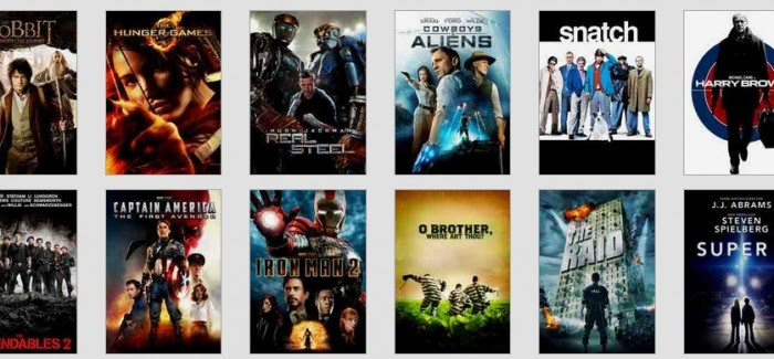 Top Action Films On Netflix Uk / 50 Best Action Movies on Netflix: Django Unchained / When looking for an exciting action movie, netflix has most fans covered.