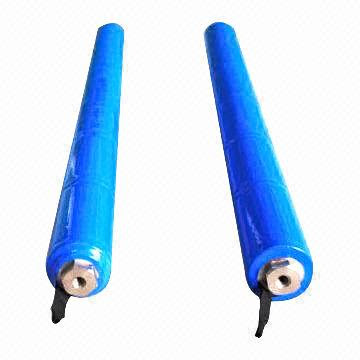 Restore Nimh Battery P.C. – Fact Battery Reconditioning Blog