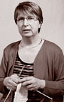 Knitter 0500