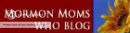 Mormon Moms Who Blog