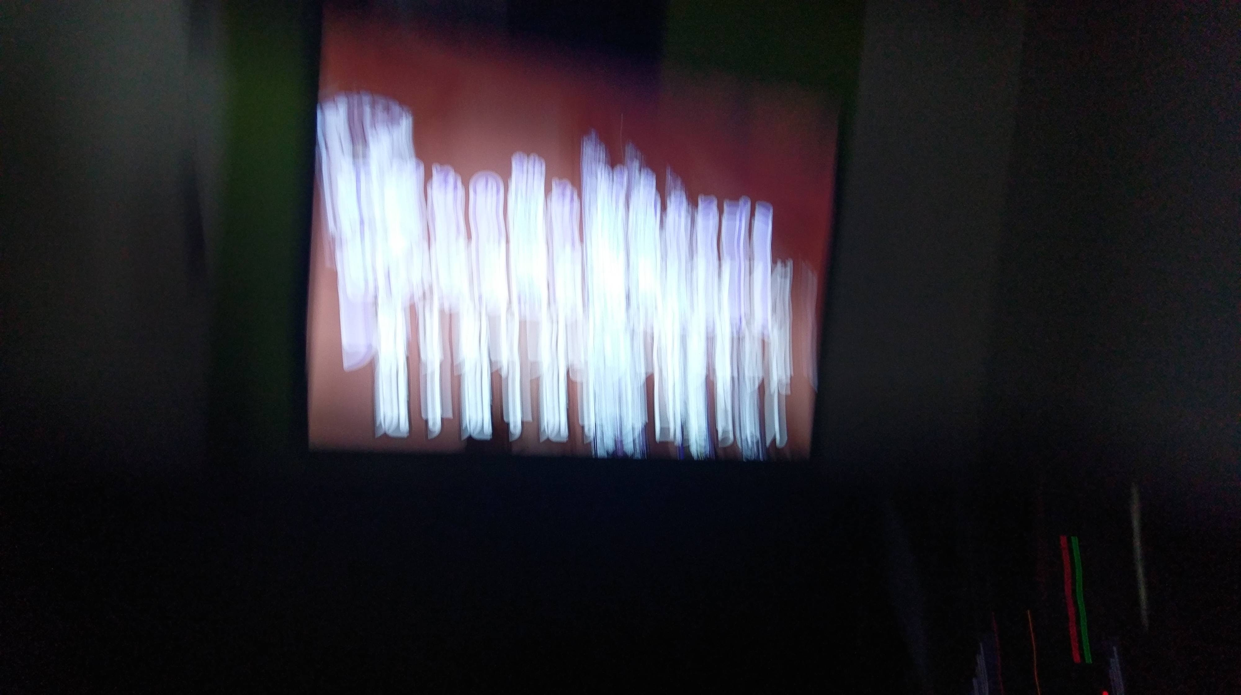 カラオケ嫌い とかいう人生における大きなディスアドバンテージ ぎゅー速 牛乳速報