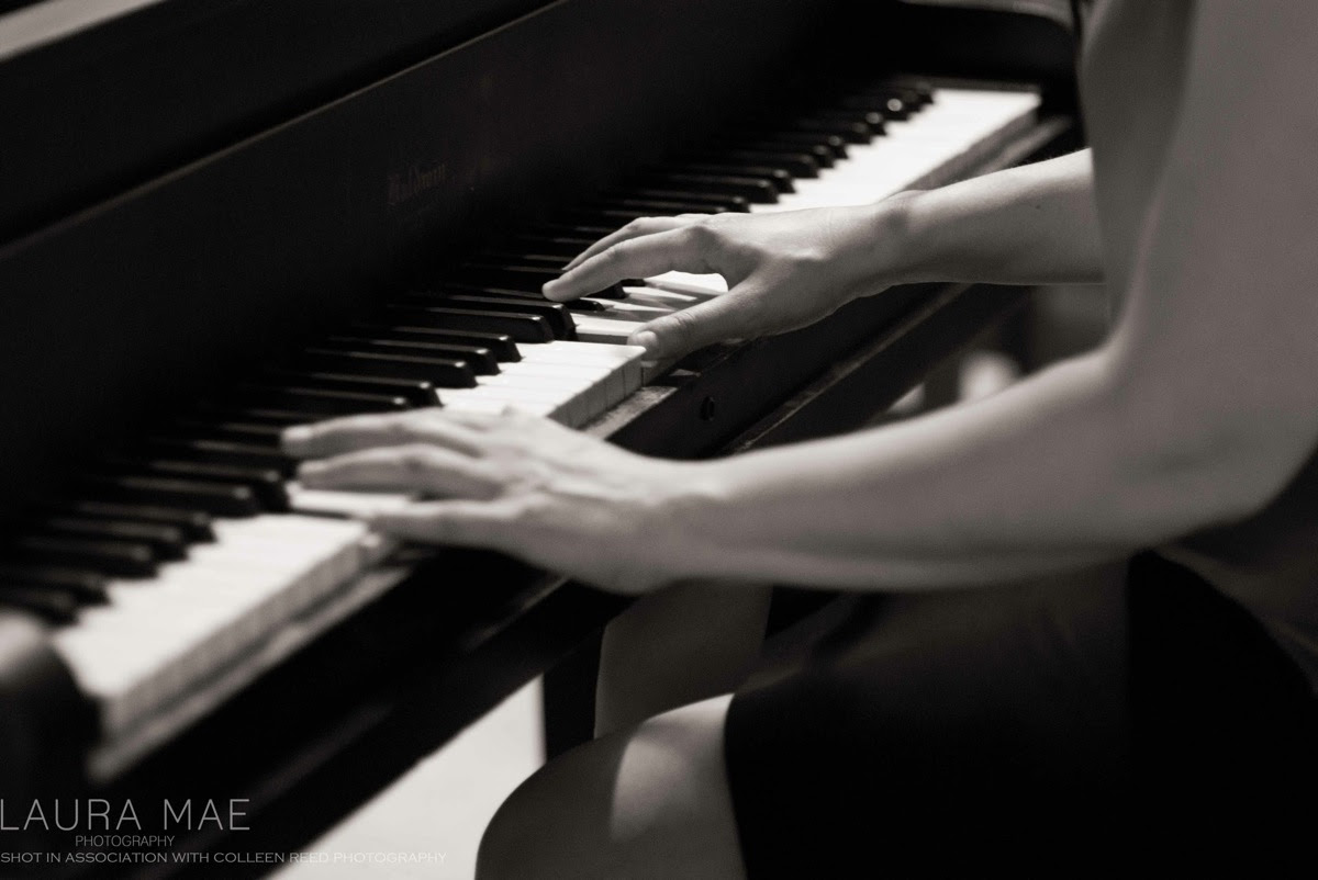 Cleveland Wedding Photographer 7