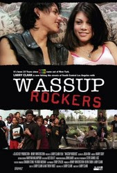 Rockers movies in USA
