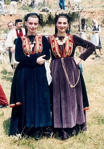 Be sure to roll on over and judge for yourself. Macedonians