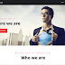 View Landing Page Theme Wordpress Free Pics