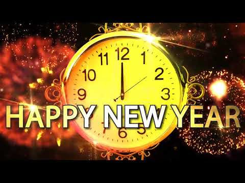 Happy New year 2019 | ElectricalWorld360