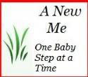 Mommy's Idea