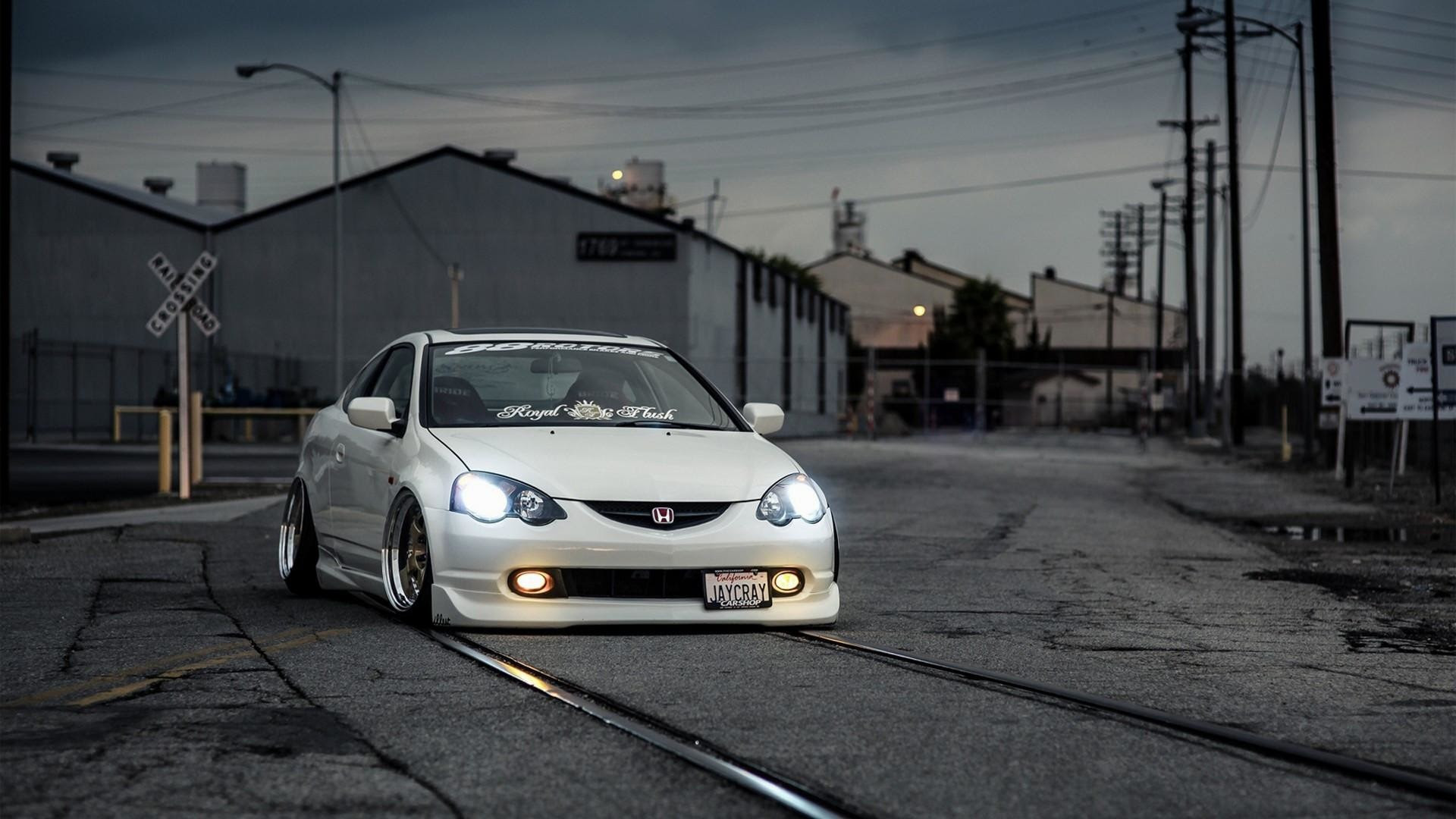 Jdm Wallpapers HD (73+ images)