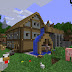 Minecraft Server For Windows : The most popular playgrounds of our rating are in the top.