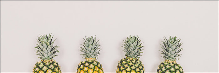 Twitterのおしゃれなヘッダー画像の作り方まとめ 推奨サイズや素材の選び方