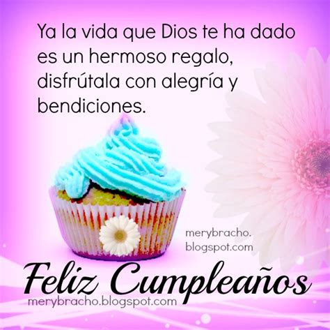 Frases De Feliz Cumpleaños Julio