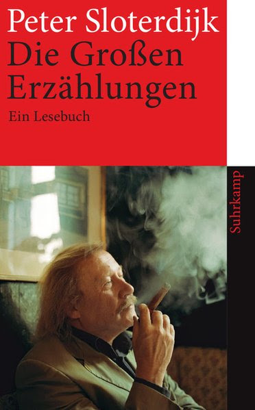http://media2.libri.de/shop/coverscans/136/13627891_13627891_xl.jpg