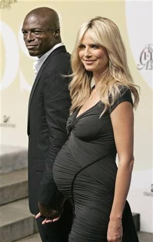 seal_heidi_klum_pregnant.jpg