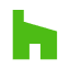houzz interior design ideas